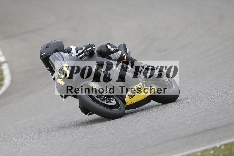 /30 27.07.2026  Dunlop Ride und Test Day ADR/Gruppe gelb Erfahren/67